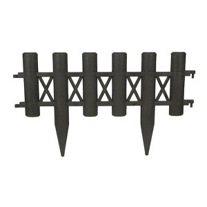 yGg[P5{!1410:00-1623:59z ZteB[3 K[fGbWtFX 1P