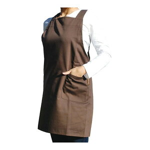 ZteB[3 K[fGv O BR uE