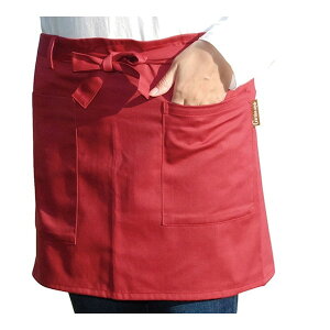 ZteB[3 K[fGv V[g RE bh