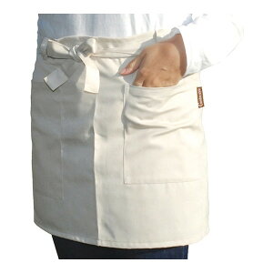 ZteB[3 K[fGv V[g BE x[W