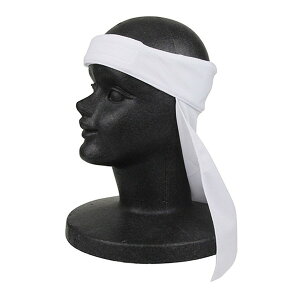 ZteB[3 p⊴^(Lbvp) SCT-1