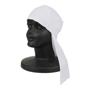 ZteB[3 p⊴^(Xqt) SCT-2