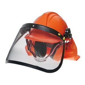 ZteB[3 wbhveNgZbg KB-43