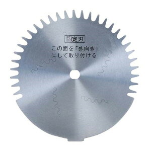 ZteB[3 SLC-150SRpŒn SLC]150SR]KO