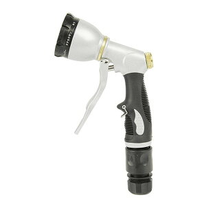 ZteB[3 ^UmY 8p^[ SSN-21