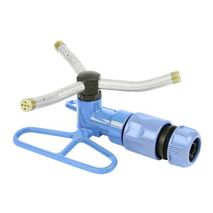 ZteB[3 ^XvN[ 3 SSP-7