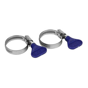 ZteB[3 z[Xoh c}~^Cv 12-20