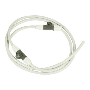 yGg[P5{!1410:00-1623:59z ZteB[3 K[f~XgN[[  SGMC-2