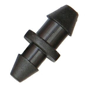 ZteB[3 }CN`[upLbv SMKS-21