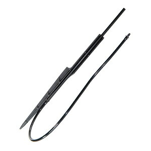 ZteB[3 LkXpCN 2PCS SMKS-14
