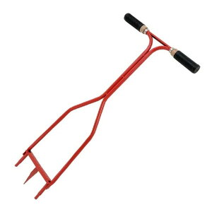 ZteB[3 ŃJbg&p` SL-3