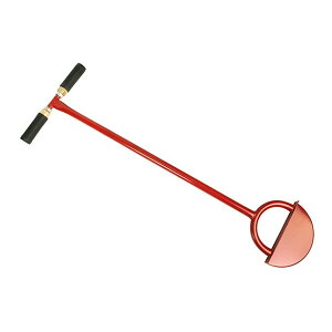 ZteB[3 ŐJb^[ Xebvt SL-5