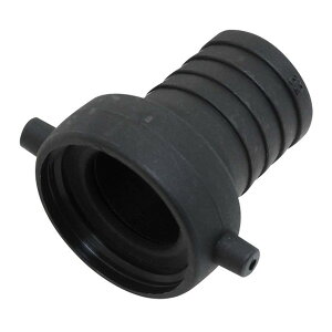 ZteB[3 |vpJbvO PB-32 32mm