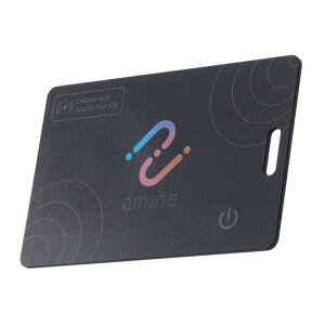 ELECOM LGT-ELNNCD1BKA ubN [X}[g^O h~ J[h 1.7mm drő5N g؂^Cv hEho IP68]