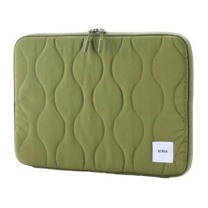 ELECOM BM-IBQTO14GN J[L [p\RP[X 14C` IjIXeb` LeBO PCobO Ռz _ut@Xi[]