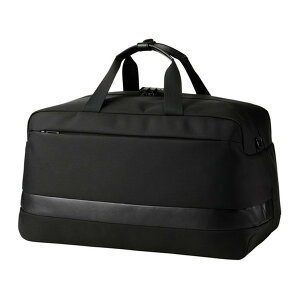 ELECOM BM-DBSC01BK ubN [{XgobO h 38L 2Way (/|) TSAbN(_CbN) 15.6C`PC[]