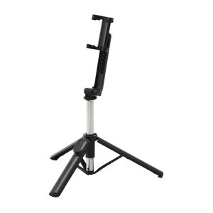 ELECOM P-STSR03085BK ubN [X}z Bluetooth Or B_ 2Way X^h u ő955mm RpNg y4`6.9C`܂őz]