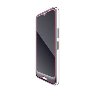ELECOM PM-F243FLF [炭炭X}[gtH a/炭炭X}[gtH Lite MR01 tB A`OA R wh~]