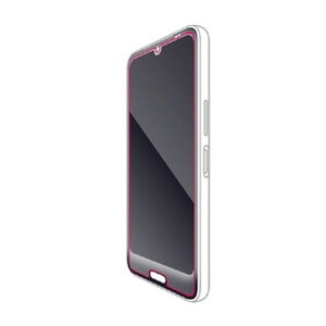 ELECOM PM-F243FLGG [炭炭X}[gtH a/炭炭X}[gtH Lite MR01 KXtB  \ʍdx10H]