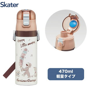 XP[^[ SDC4 ̃W[W qp XeX   470ml qɗDyʃ^Cv ۗp LbY