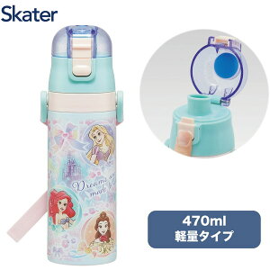 XP[^[ SDC4 vZX25 fBYj[ qp XeX   470ml ̎q qɗDyʃ^Cv ۗp LbY