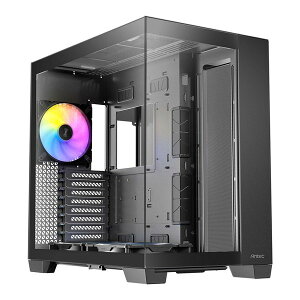 ANTEC Constellation C8 ARGB ubN [t^[PCP[X]