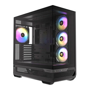 ANTEC C7 ARGB ubN Constellation [~h^[PCP[X]
