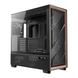 ANTEC FLUX PRO ubN [t^[PCP[X]