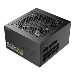 ANTEC GSK850 ATX3.1 [djbg]