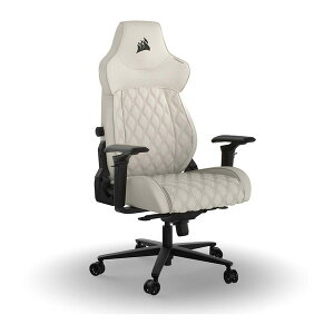 Corsair TC500 LUXE Frost (CF-9010067-WW) �I�t�z���C�g [�Q�[�~���O�`�F�A]