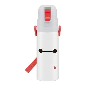 XP[^[ SDC4 xC}bNX25 fBYj[ qp XeX   470ml qɗDyʃ^Cv ۗp LbY