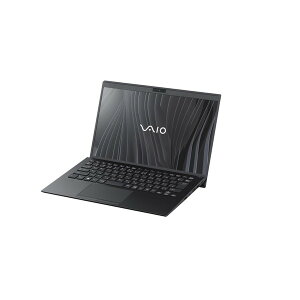 VAIO VAIO Pro PK23 VJPK234000005 [m[gp\R 14^ / Win11 Pro]