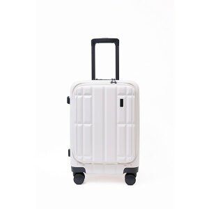 ɓ[eCN TTRR2*03001 TORERU 2.0 S MILKY WHITE [X[cP[X] [J[