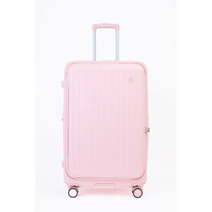 ɓ[eCN TTMR2*02003 TOMARU 2.0 L SAKURA [X[cP[X] [J[