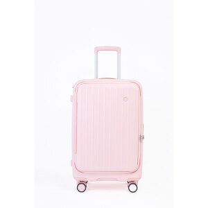 ɓ[eCN TTMR2*02004 TOMARU 2.0 S+ SAKURA [X[cP[X] [J[