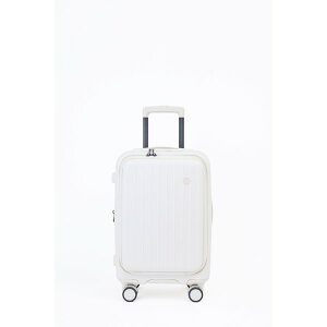 ɓ[eCN TTMR2*03001 TOMARU 2.0 S MILKY WHITE [X[cP[X] [J[