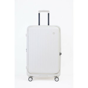 ɓ[eCN TTMR2*03003 TOMARU 2.0 L MILKY WHITE [X[cP[X] [J[