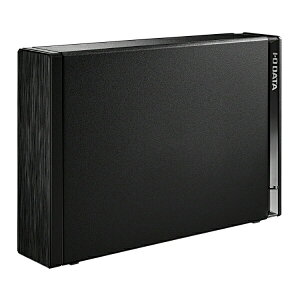 IODATA HDD-UT1KB ubN [Otn[hfBXN 1TB (USB 5Gbps(USB 3.2 Gen1)Ή er^&p\RΉ)]