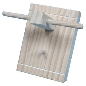 CtT[u EASY RACK for Ornament (zCg) ANAfI [ vWG[p Ǌ|bN ] V