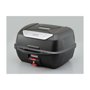 fCgi D95339 hubN [GIVI E43NTLD mbNP[X(43L)]