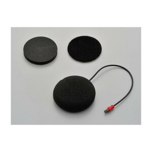 fCgi D98222 [ Xs[J[(DT-01Ci) ]