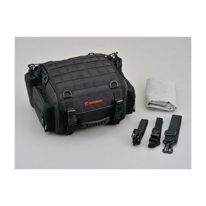 fCgi D96719 HB c[OV[gobOS DH-717