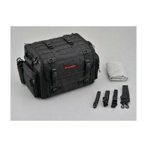 fCgi D96721 [ HB c[OV[gobOL DH-719 ]