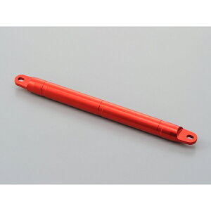 fCgi D99433 ANZT[NXo[pVtg bh 250mm