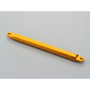 fCgi D99435 ANZT[NXo[pVtg S[h 250mm