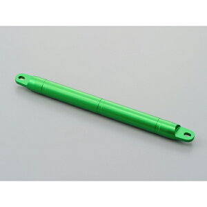 fCgi D99436 ANZT[NXo[pVtg O[ 250mm