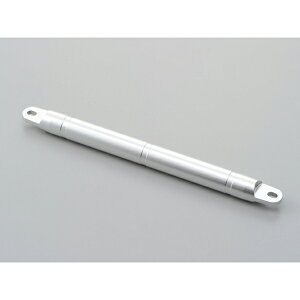 fCgi D99437 ANZT[NXo[pVtg Vo[ 250mm