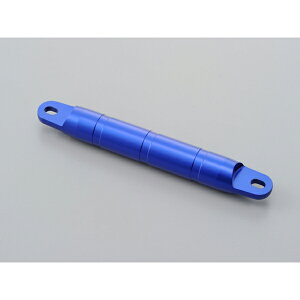 fCgi D99422 ANZT[NXo[pVtg u[ 150mm