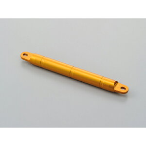 fCgi D99429 ANZT[NXo[pVtg S[h 200mm