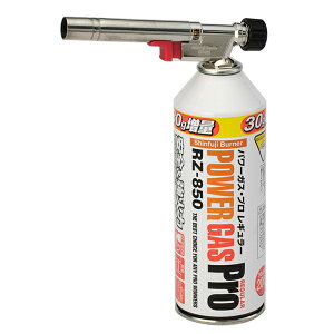 �V�x�m�o�[�i�[ Shinfuji Burner RZ-820S �p���[�g�[�` �V���o�[